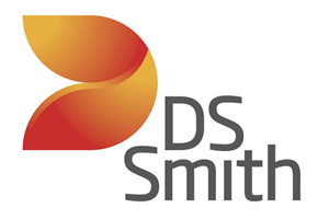 DSS